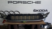 VOLKSWAGEN 13-15 TİGUAN PANJUR ORJİNAL ÇIKMA PARÇA