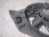 Oto Çıkma Parça / Renault / Kangoo / Fan / Fan Motoru / Çıkma Parça 