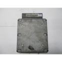 Ford focus 1.8 TDCI Motor Beyni 1S4F-12A650-AE DPC-638 DOTE