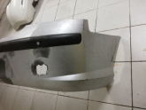 Oto Çıkma Parça / Peugeot / 407 / Tampon / Arka Tampon / Çıkma Parça 