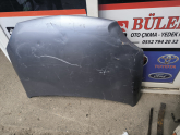 Oto Çıkma Parça / Opel / Combo / Kaporta & Karoser / Kaput / Çıkma Parça 
