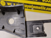 Oto Çıkma Parça / Renault / Master / Far & Stop / Far Braketi / Çıkma Parça 