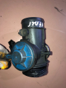 Peugeot Partner 1.9 EGR Valfi