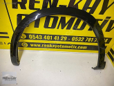 Oto Çıkma Parça / Renault / Austral / Kaporta & Karoser / Sol Şasi / Çıkma Parça 