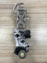 Oto Çıkma Parça / Volkswagen / Passat / Motor / EGR / Sıfır Parça 