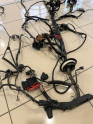 Oto Çıkma Parça / Renault / Symbol / Elektrik / Elektrik Tesisatı / Çıkma Parça 