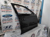 Oto Çıkma Parça / Audi / A3 / Kaporta & Karoser / Sağ Ön Kapı / Çıkma Parça 