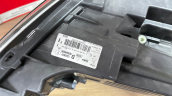 Oto Çıkma Parça / Citroen / C4 / Far & Stop / Sağ Ön Far / Çıkma Parça 