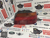 BMW 5 SERİSİ E39 SAĞ STOP