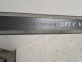 Oto Çıkma Parça / Opel / Vectra / Kaporta & Karoser / Kapı Çıtası / Çıkma Parça 