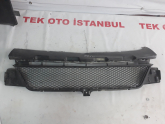 Oto Çıkma Parça / Mercedes / A Serisi / Tampon / Tampon Izgarası / Çıkma Parça 