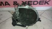 20CP67 Citroen C3 C2 1.4 Hdi Şanzıman (Çıkma)
