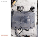 Oto Çıkma Parça / Volkswagen / Jetta / ABS / ABS Beyni / Çıkma Parça 