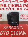 Oto Çıkma Parça / Mitsubishi / Carisma / Motor / Hava Akışmetre / Sıfır Parça 