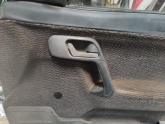 Oto Çıkma Parça / Lada / Vega / Kaporta & Karoser / Sağ Ön Kapı / Çıkma Parça 