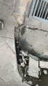 Oto Çıkma Parça / Opel / Zafira / Tampon / Ön Tampon / Çıkma Parça 
