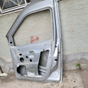 Oto Çıkma Parça / Fiat / Doblo / Kaporta & Karoser / Sağ Ön Kapı / Çıkma Parça 