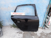 AUDI A4 SAĞ ARKA KAPI 2010-2016