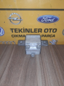 Oto Çıkma Parça / Mercedes / C Serisi / Şanzıman / Şanzıman Takozu / Çıkma Parça 