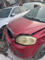 Oto Çıkma Parça / Chevrolet / Aveo / Şanzıman / Mekatronik / Çıkma Parça 