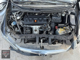 Oto Çıkma Parça / Honda / Civic / Motor / Ateşleme Bobini / Çıkma Parça 