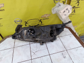 Oto Çıkma Parça / Opel / Astra / Far & Stop / Sağ Ön Far / Çıkma Parça 