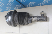 Oto Çıkma Parça / Mercedes / CLS / Alt Takım / Amortisör / Çıkma Parça 