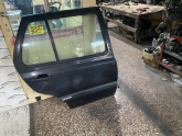 Oto Çıkma Parça / Volkswagen / Golf / Oto Cam / Kelebek Camı / Çıkma Parça 