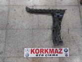 Oto Çıkma Parça / Mercedes / C180 / Tampon / Tampon Braketi / Çıkma Parça 
