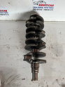 Oto Çıkma Parça / Ford / Focus / Motor / Krank / Çıkma Parça 