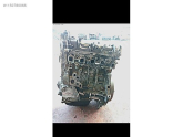 Oto Çıkma Parça / Fiat / Albea / Motor / Blok / Çıkma Parça 