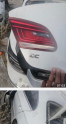 Oto Çıkma Parça / Volkswagen / Passat / Motor / Motor (komple) / Çıkma Parça 