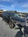 Oto Çıkma Parça / Ford / Kuga / Şanzıman / Şanzıman Komple / Çıkma Parça 