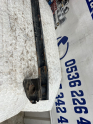 Oto Çıkma Parça / Opel / Corsa / Tampon / Tampon Demiri / Çıkma Parça 