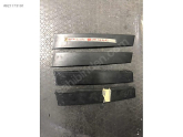Oto Çıkma Parça / Toyota / Corolla / Kaporta & Karoser / Kapı Çıtası / Çıkma Parça 