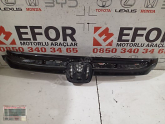 Oto Çıkma Parça / Honda / Accord / Kaporta & Karoser / Panjur / Çıkma Parça 