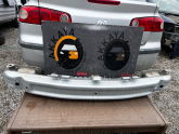 Oto Çıkma Parça / Renault / Laguna / Tampon / Tampon Demiri / Çıkma Parça 