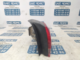 Oto Çıkma Parça / Volkswagen / Golf / Far & Stop / Sağ Arka Stop / Çıkma Parça 