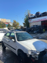 Oto Çıkma Parça / Peugeot / 106 / Far & Stop / Sağ Ön Far / Çıkma Parça 