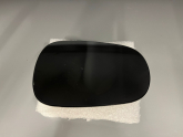 Oto Çıkma Parça / Renault / Megane / Ayna / Ayna Camı / Çıkma Parça 