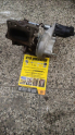 HONDA CR-V CİVİC TURBO 49373-07013