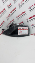 Oto Çıkma Parça / Peugeot / 508 / Far & Stop / Sol Arka Stop / Çıkma Parça 