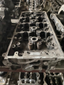 Ford ranger 2007-2012 çıkma silindir kapağı