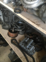 Oto Çıkma Parça / Ford / Mondeo / Şanzıman / Şanzıman Komple / Çıkma Parça 