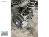 Oto Çıkma Parça / Honda / Civic / Alt Takım / Porya / Çıkma Parça 