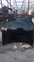 VOLVO S90 MOTOR KAPUTU ORJİNAL ÇIKMA