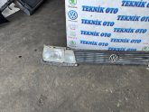 Oto Çıkma Parça / Volkswagen / Passat / Far & Stop / Far Ampulü / Çıkma Parça 