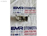 Oto Çıkma Parça / Fiat / Doblo / Kalorifer / Kontrol Paneli / Çıkma Parça 