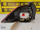 Oto Çıkma Parça / Renault / Symbol / Far & Stop / Sol Arka Stop / Çıkma Parça 