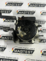 Oto Çıkma Parça / Ford / Focus / ABS / ABS Beyni / Çıkma Parça 